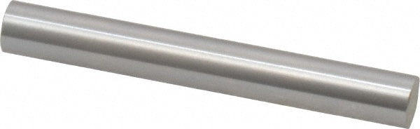 SPI 29-258-1 Class ZZ Plus Plug Gage 0.258" Dia