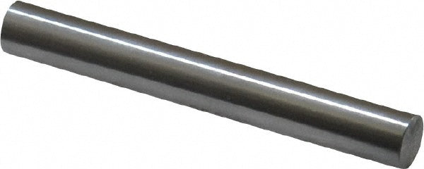 SPI 29-259-9 Class ZZ Plus Plug Gage 0.259" Dia