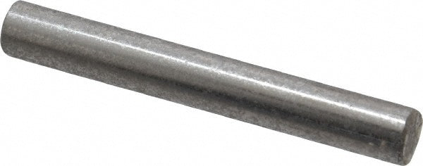 SPI 29-265-6 Class ZZ Plus Plug Gage 0.265" Dia