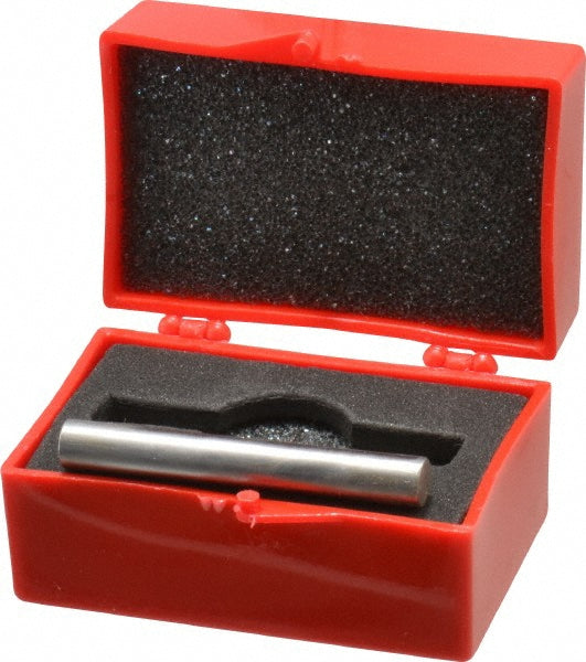 SPI 29-270-6 Class ZZ Plus Plug Gage 0.27" Dia