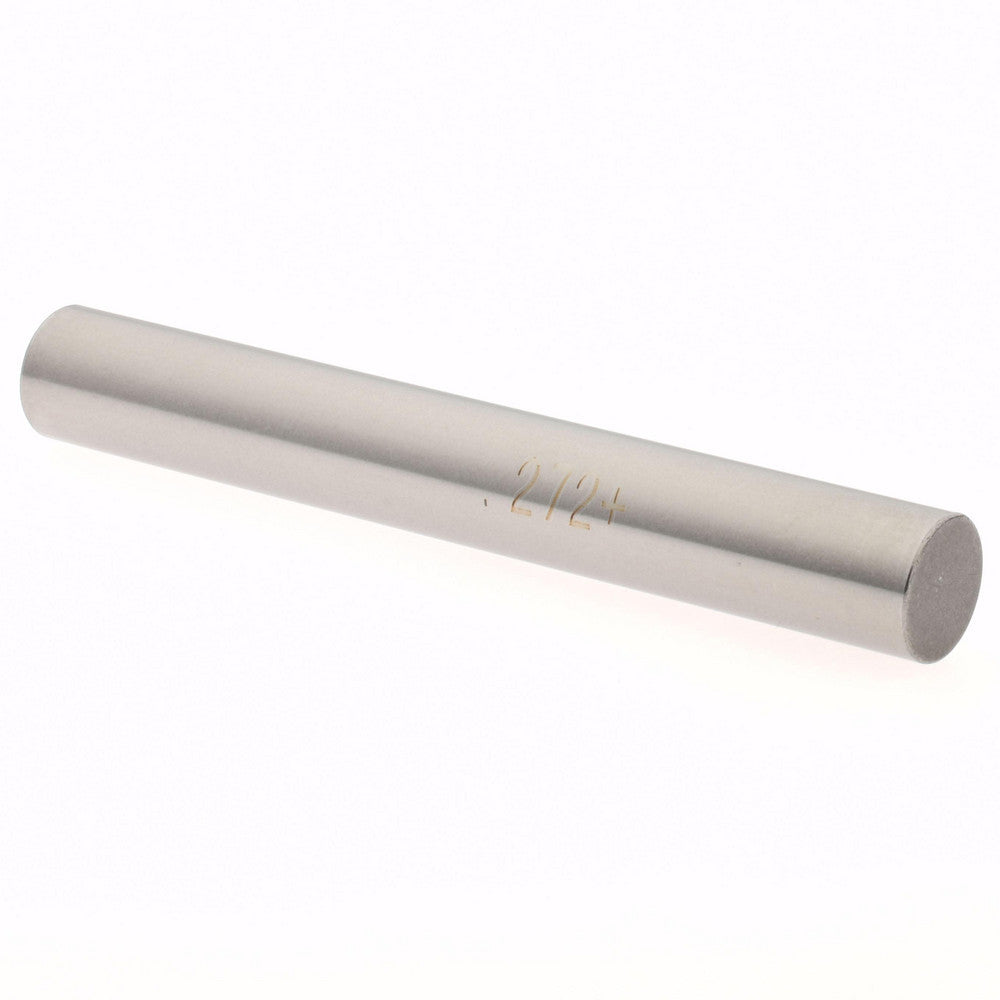 SPI 29-272-2 Class ZZ Plus Plug Gage 0.272" Dia