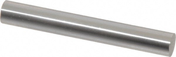 SPI 29-278-9 Class ZZ Plus Plug Gage 0.278" Dia