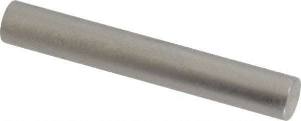SPI 29-294-6 Class ZZ Plus Plug Gage 0.294" Dia