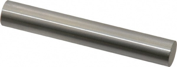 SPI 29-304-3 Class ZZ Plus Plug Gage 0.304" Dia