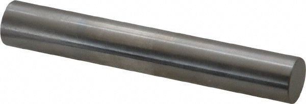 SPI 29-306-8 Class ZZ Plus Plug Gage 0.306" Dia