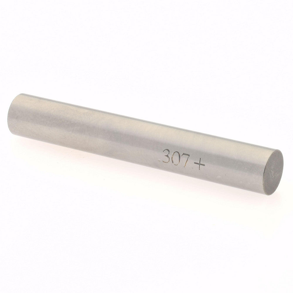 SPI 29-307-6 Class ZZ Plus Plug Gage 0.307" Dia