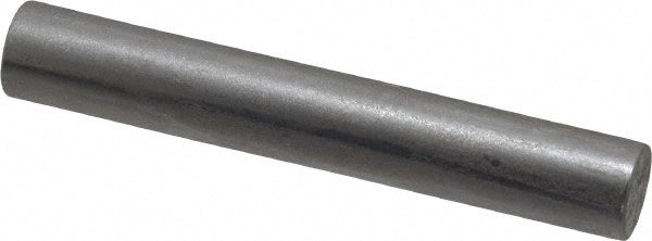 SPI 29-309-2 Class ZZ Plus Plug Gage 0.309" Dia