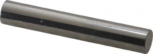 SPI 29-325-8 Class ZZ Plus Plug Gage 0.325" Dia