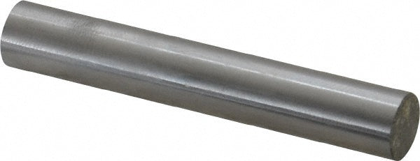 SPI 29-326-6 Class ZZ Plus Plug Gage 0.326" Dia