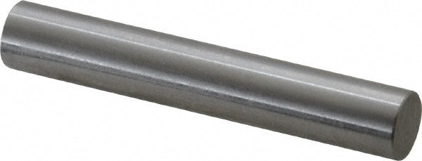 SPI 29-330-8 Class ZZ Plus Plug Gage 0.33" Dia