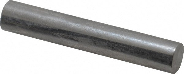 SPI 29-342-3 Class ZZ Plus Plug Gage 0.342" Dia