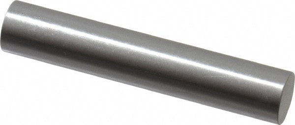 SPI 29-371-2 Class ZZ Plus Plug Gage 0.371" Dia