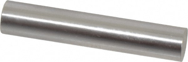 SPI 29-377-9 Class ZZ Plus Plug Gage 0.377" Dia
