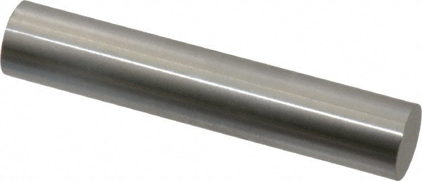 SPI 29-378-7 Class ZZ Plus Plug Gage 0.378" Dia