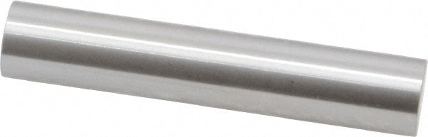 SPI 29-380-3 Class ZZ Plus Plug Gage 0.38" Dia