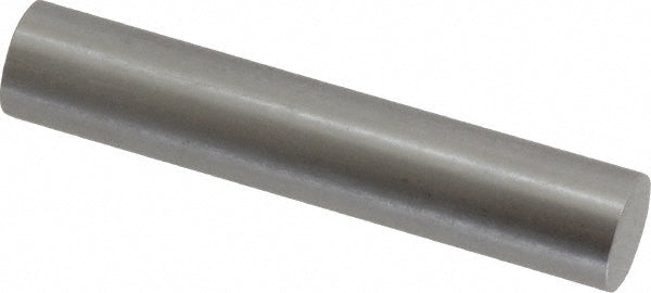 SPI 29-381-1 Class ZZ Plus Plug Gage 0.381" Dia