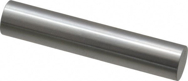 SPI 29-390-2 Class ZZ Plus Plug Gage 0.39" Dia