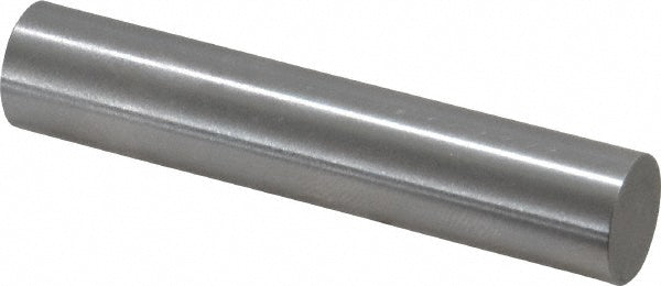 SPI 29-397-7 Class ZZ Plus Plug Gage 0.397" Dia