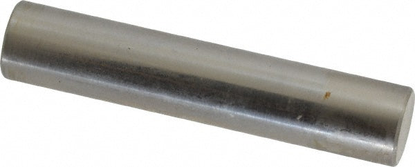SPI 29-402-5 Class ZZ Plus Plug Gage 0.402" Dia