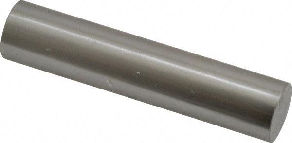 SPI 29-431-4 Class ZZ Plus Plug Gage 0.431" Dia