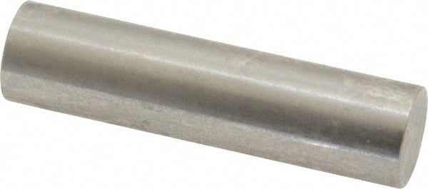 SPI 29-503-0 Class ZZ Plus Plug Gage 0.503" Dia