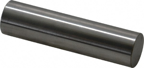 SPI 29-508-9 Class ZZ Plus Plug Gage 0.508" Dia