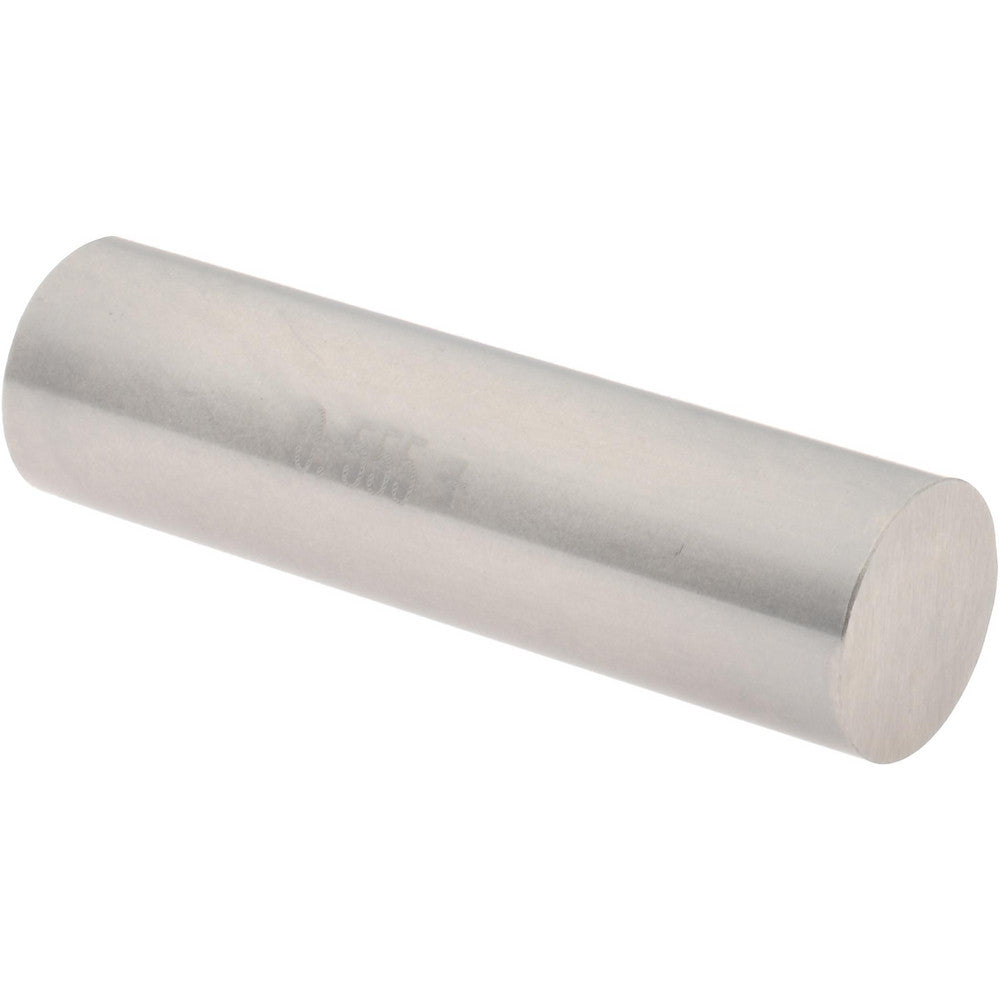 SPI 29-555-0 Class ZZ Plus Plug Gage 0.555" Dia