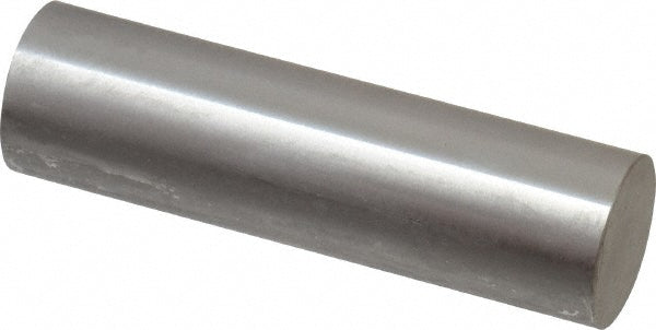 SPI 29-568-3 Class ZZ Plus Plug Gage 0.568" Dia