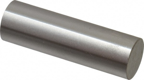 SPI 29-616-0 Class ZZ Plus Plug Gage 0.616" Dia