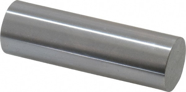 SPI 29-631-9 Class ZZ Plus Plug Gage 0.631" Dia
