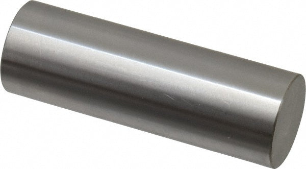 SPI 29-670-7 Class ZZ Plus Plug Gage 0.67" Dia