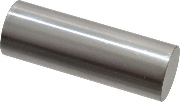 SPI 29-686-3 Class ZZ Plus Plug Gage 0.686" Dia