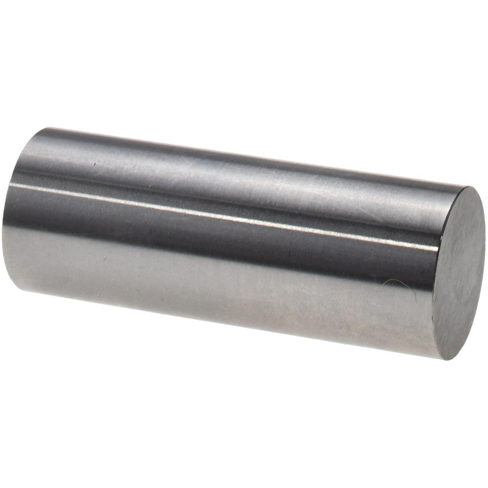 SPI 29-748-1 Class ZZ Plus Plug Gage 0.748" Dia