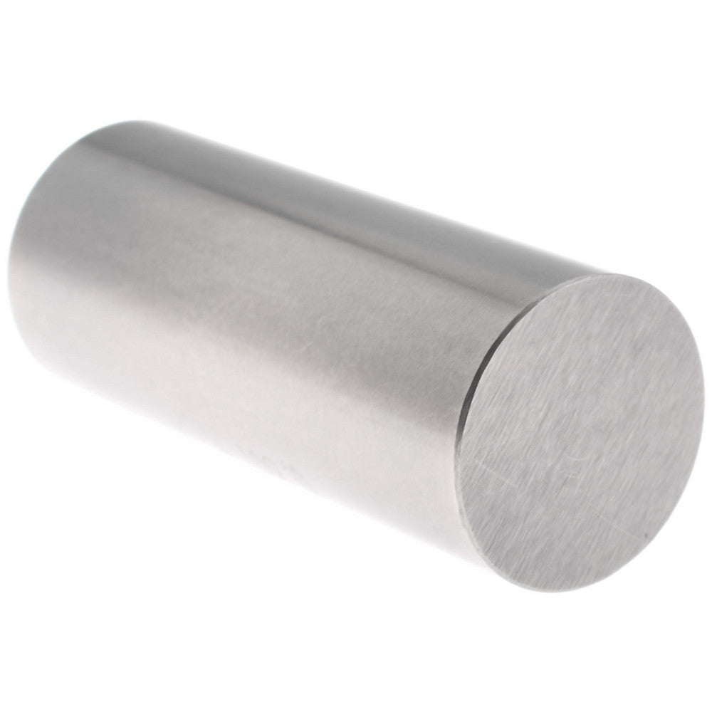 SPI 29-807-5 Class ZZ Plus Plug Gage 0.807" Dia