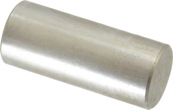 SPI 29-832-3 Class ZZ Plus Plug Gage 0.832" Dia