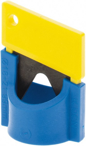 Iscar 7003885 Torque Inspection Key & Torque Inspection Key Set for Indexables Combination Drive