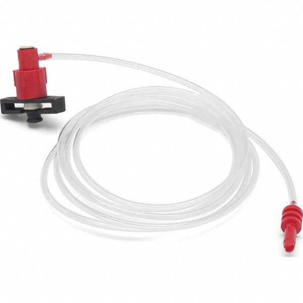 Weller KDS803S6N Soldering Adapter Assembly ™ 3cc