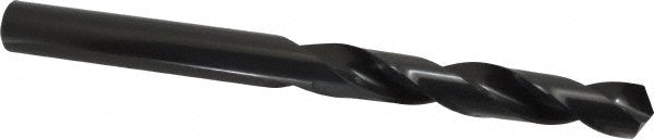 Precision Twist Drill 5999700 Taper Length Drill Bit 0.9375" Dia, 118 °