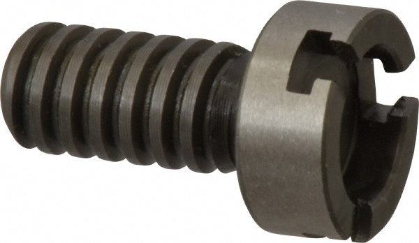 Jacobs 30630 Drill Chuck Lead Screw 130 Compatible, Use with Keyless Precision Drill Chuck