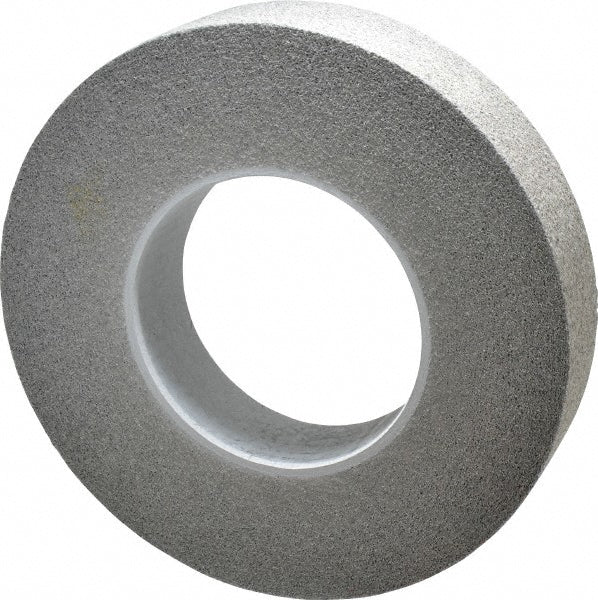 3M 7000000739 Deburring Wheel Density 9, Silicon Carbide