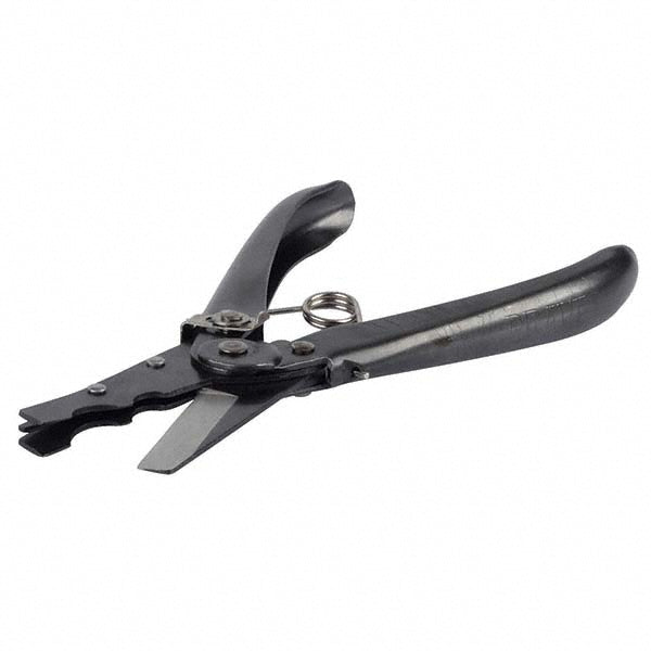 SMC Pneumatics TK-2 Hand Tube Cutter