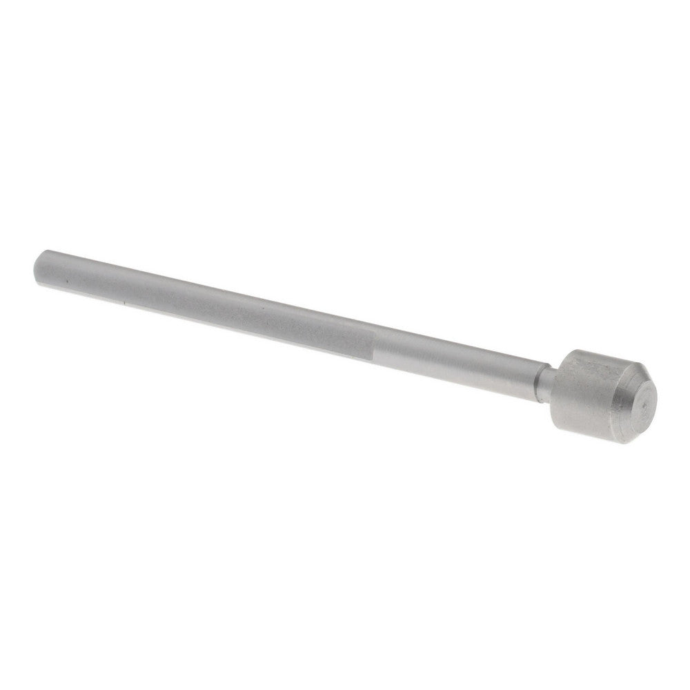 MIST, INCORPORATED 433-5 3/16" Head Diam, 3/32" Shank Diam, Counterbore Pilot