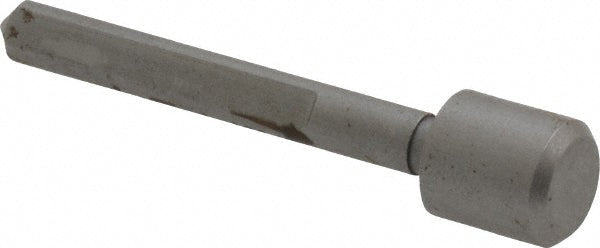 MIST, INCORPORATED 433-28 5/16" Head Diam, 5/32" Shank Diam, Counterbore Pilot