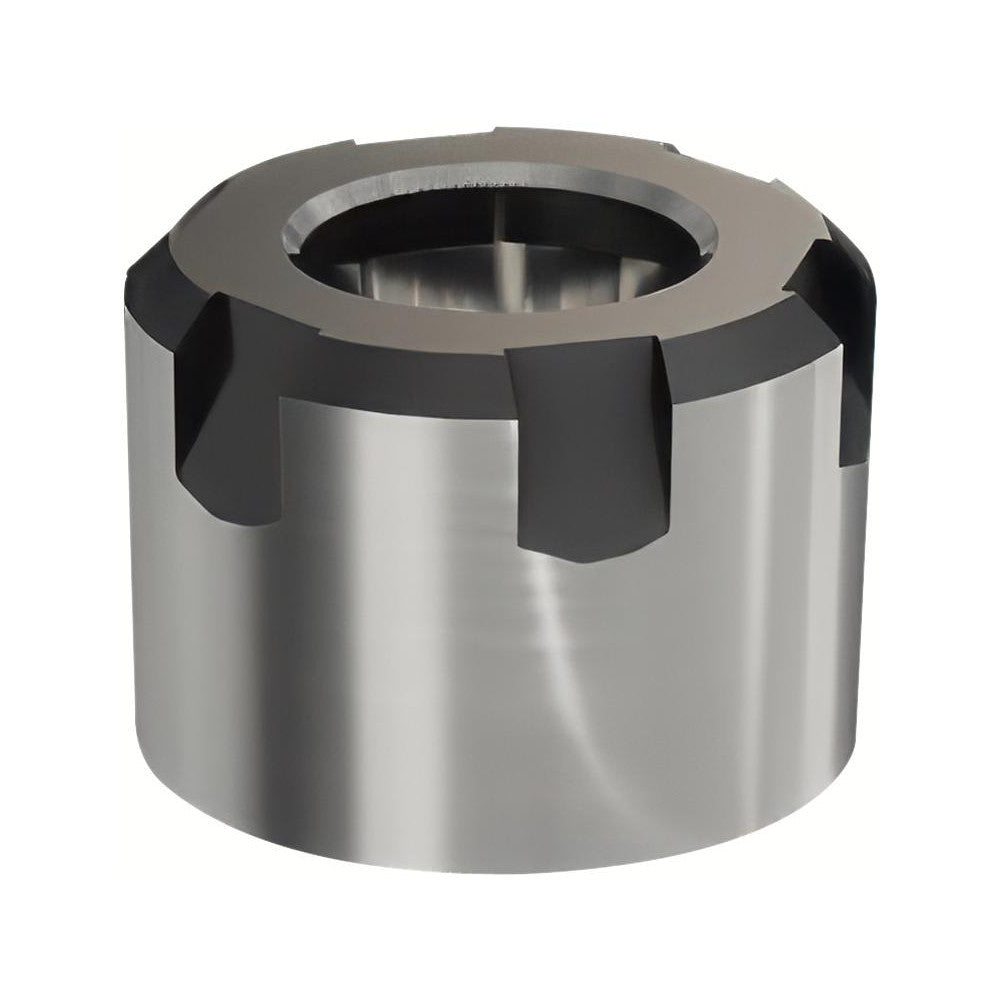 Iscar 4513072 ER11 Clamping Mini Collet Nut