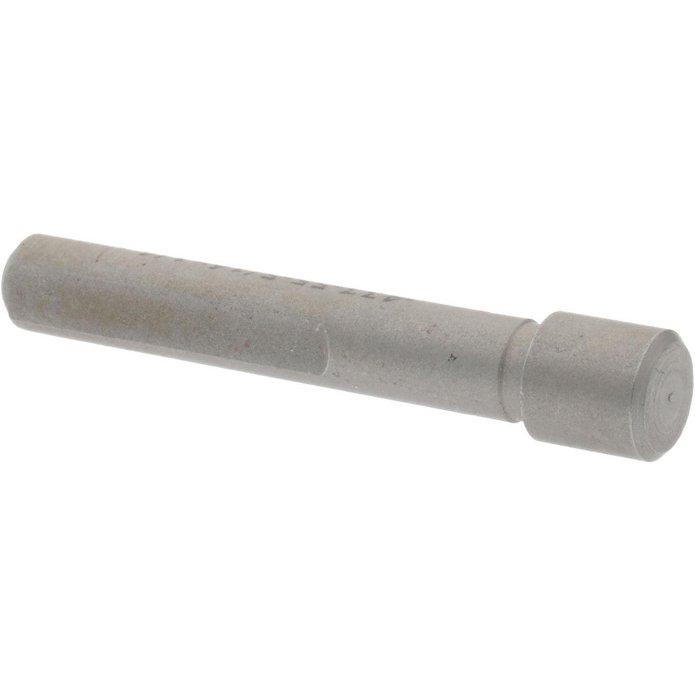 MIST, INCORPORATED 433-55 5/16" Head Diam, 1/4" Shank Diam, Counterbore Pilot