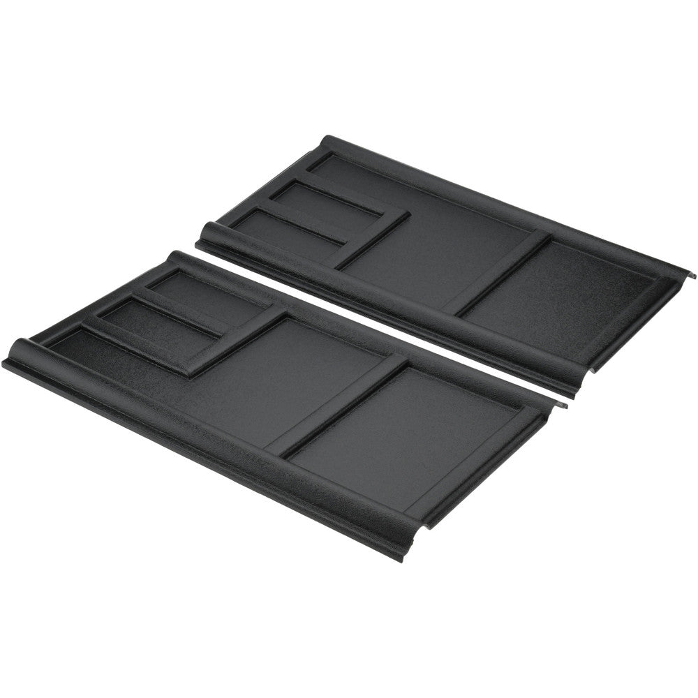 Value Collection 98-427-8 Kleen Slot Tray