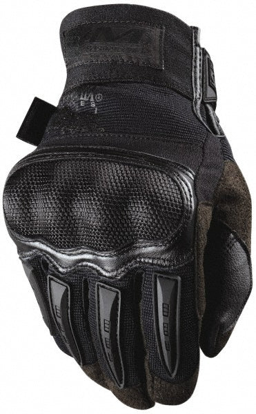 Mechanix Wear MP3-F55-008 Gloves Size S
