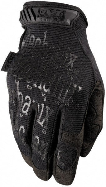 Mechanix Wear MG-F55-010 Work Gloves