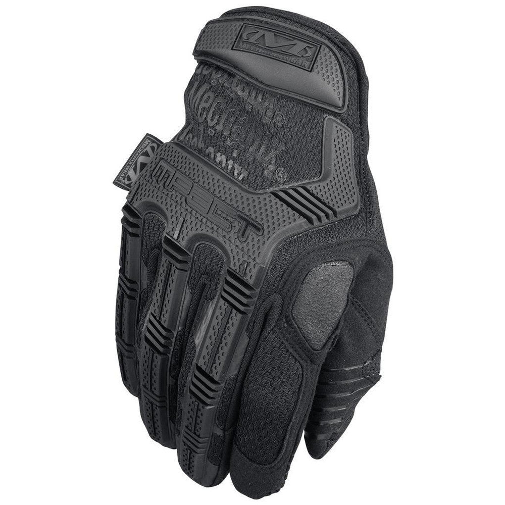 Mechanix Wear MP-F55-009 Gloves Size M