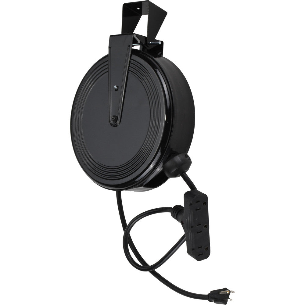 Bayco SL-801 Cord & Cable Reels